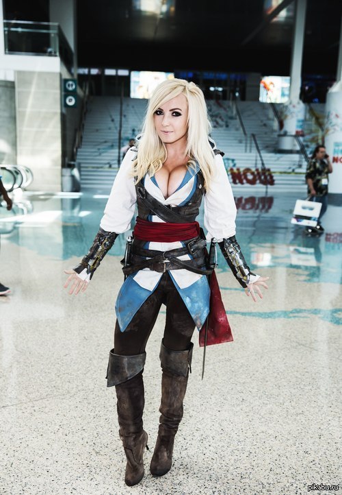 ������ ����� ����� ������� �������. ����� ����� �� ����.