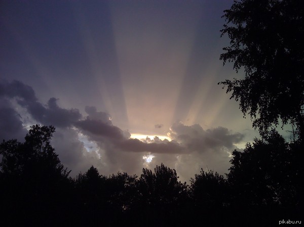 ��� ���� :)