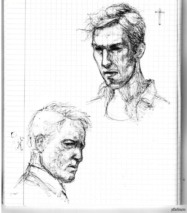    &quot;True Detective&quot;    