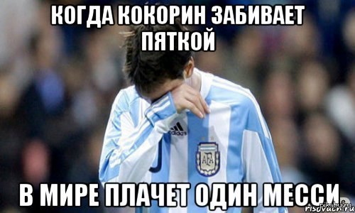 ����� ������� (�) ����������