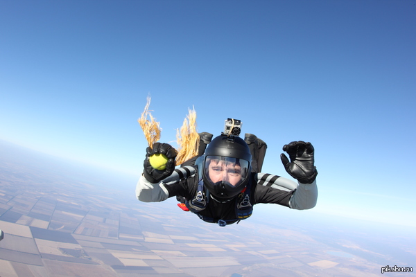 �������.