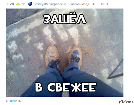 �������� ����������