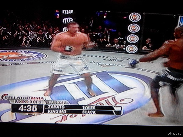 ���� �� ������ � ��� �...