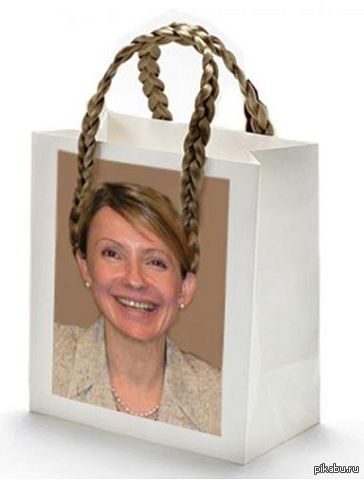 �������� � ����� ������� �������� ������� ���������!