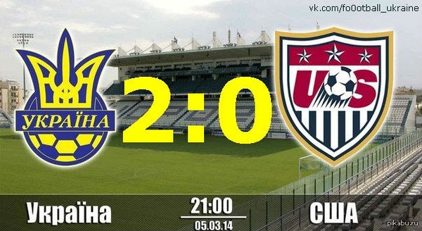  -  2:0  . . :  (12'),  (68')