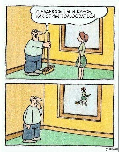 �� ������