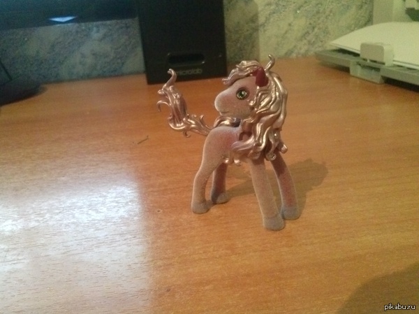 ������, ����� ������!