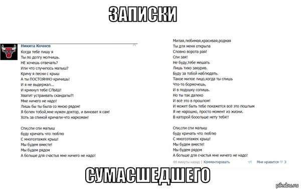 ���� XXI ����