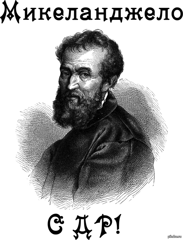 �����������!