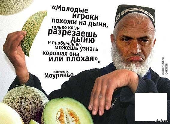 �������� ������� ������