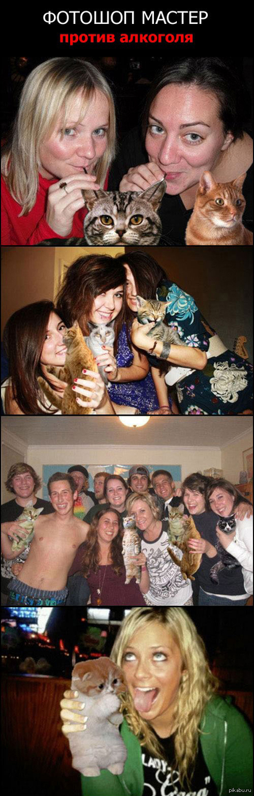 ������� ������ ��������!