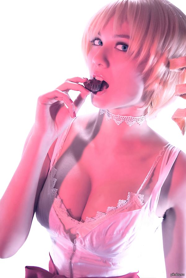  ) 
