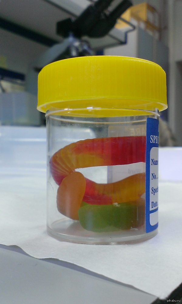 У меня для Вас плохие новости.