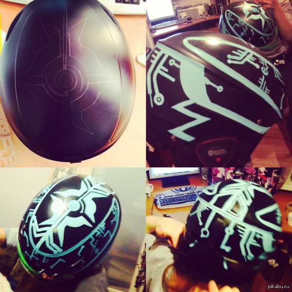 , ,    &quot;&quot; ;)        Tron: Legacy.