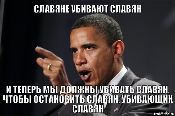 ������. ����. �������� ���