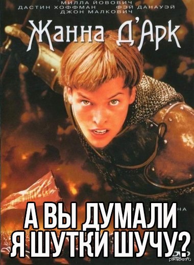     ,     http://svpressa.ru/accidents/news/83402/?vkb