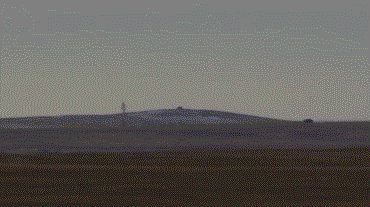  -20 (SS-18 ) 
