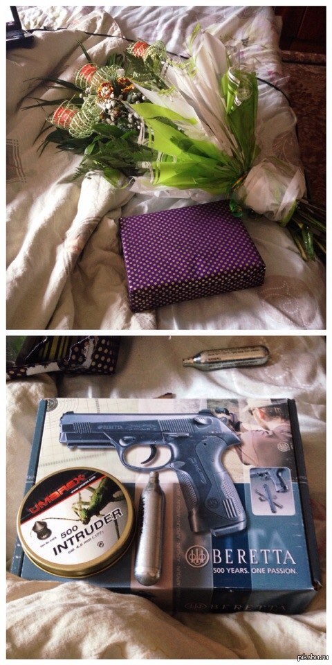 ���� ������� �� ������ �����, � ��� ��� ��� �� ����� ����������� ������� ������ :D