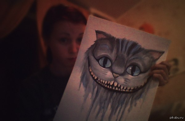 � ������� ���� "��"