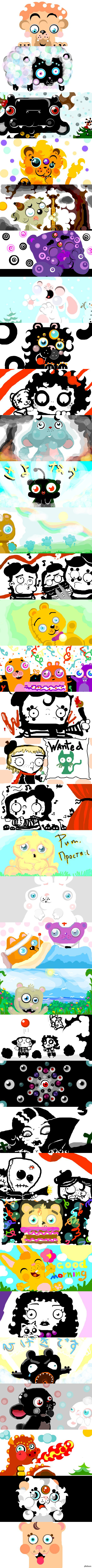 ��� ������� �� "������" ��, ����� ��� �������� �� �������� ������ ���-�� �������..