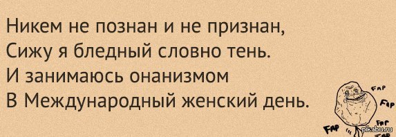 ��������)