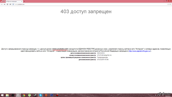 ���� �������������