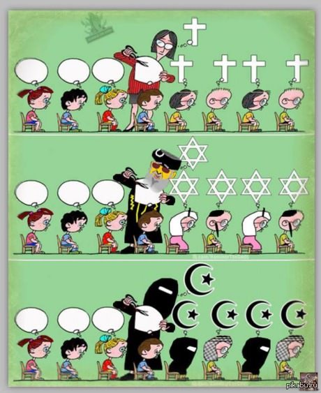 Наше настоящие.