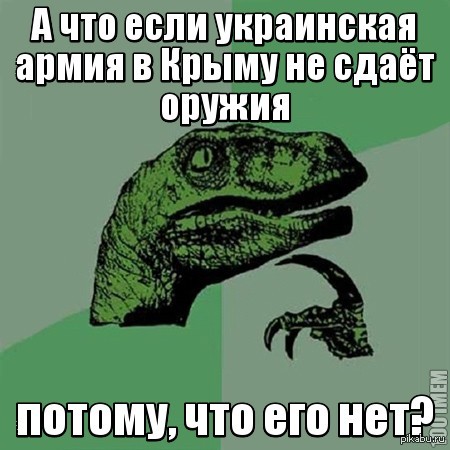 ����������� ������� �������