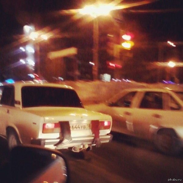 ����� ������ �������� �� �������.