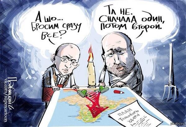 ���� ��������� �����