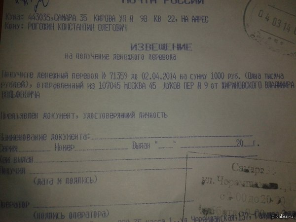 � �� ����)