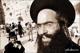 9 �����