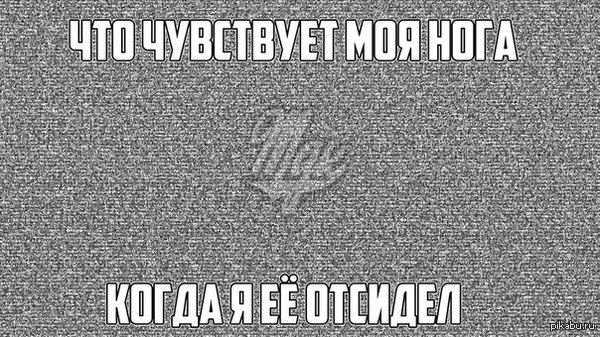    (      ) 