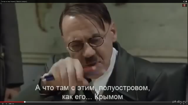 ������� ����� �� ���� �������.