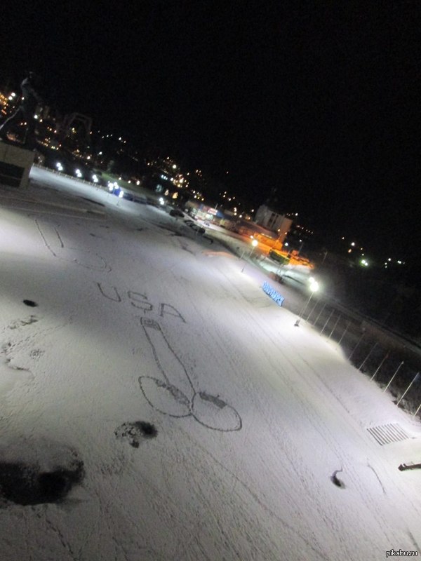 � ��� �������� � ������������