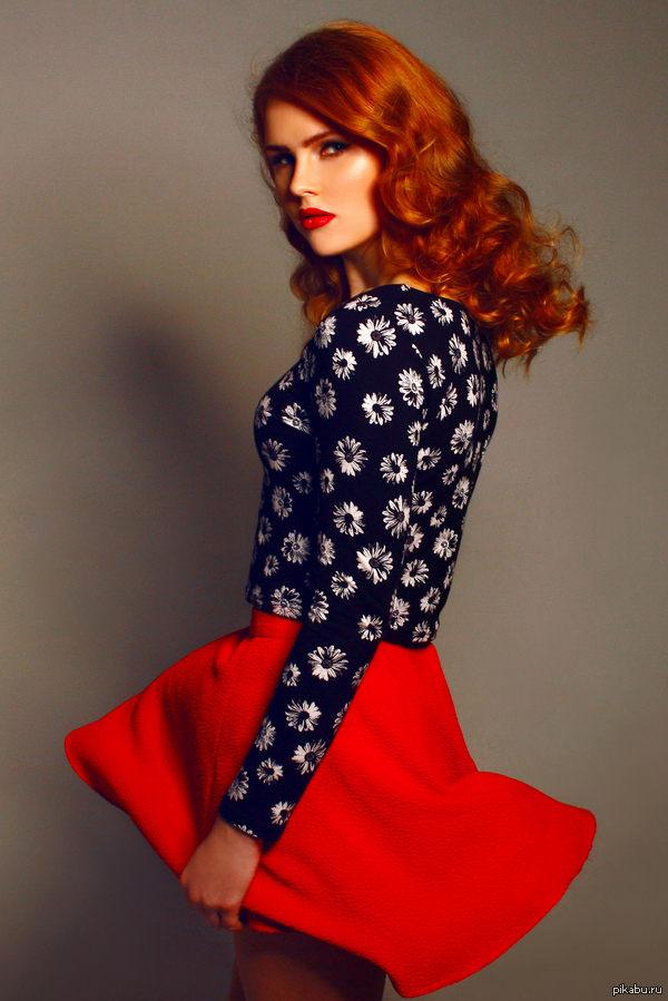 Помогите пожалуйста милой девушке победить в конкурсе Высший бал(л)!!! Своим голосом вы можете изменить ее будущее!!