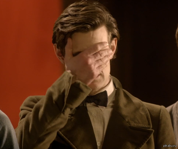 ����� �������� ���� ������ ����� �� ������.