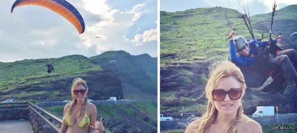 ��� ��� ����� ����.