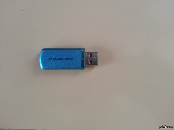 ,  4Gb    " "   8 .. 89222 92 92 76