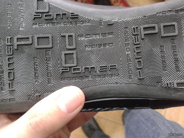 ���������������� ���������