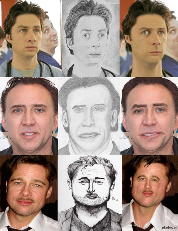 ���, ��� ��������� �� ��������� ������������, ���� ���� �� ������ �� ������ ���-��� � ���