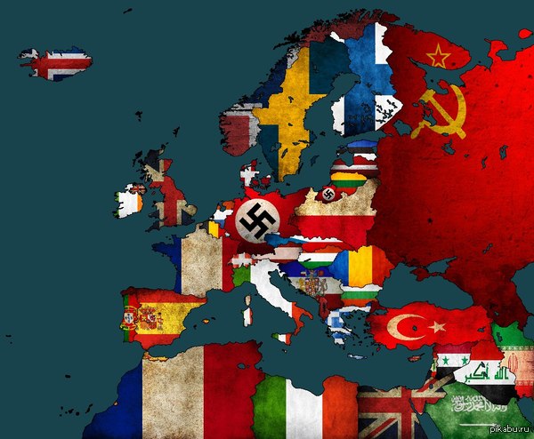 ���������� ������� ���