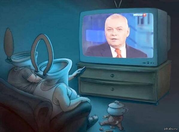 Такие дела | Пикабу