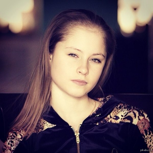 ������ ���� ���������