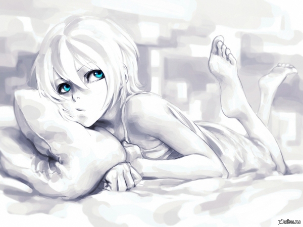 ����� >.<