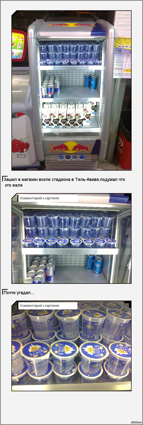 ���� ������ ���� �� ���� �����)