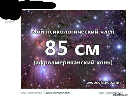 ������ �� ����� ��