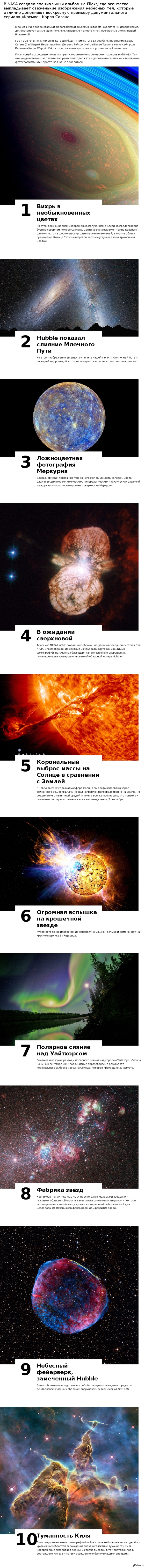 ������������� ����������� ����������