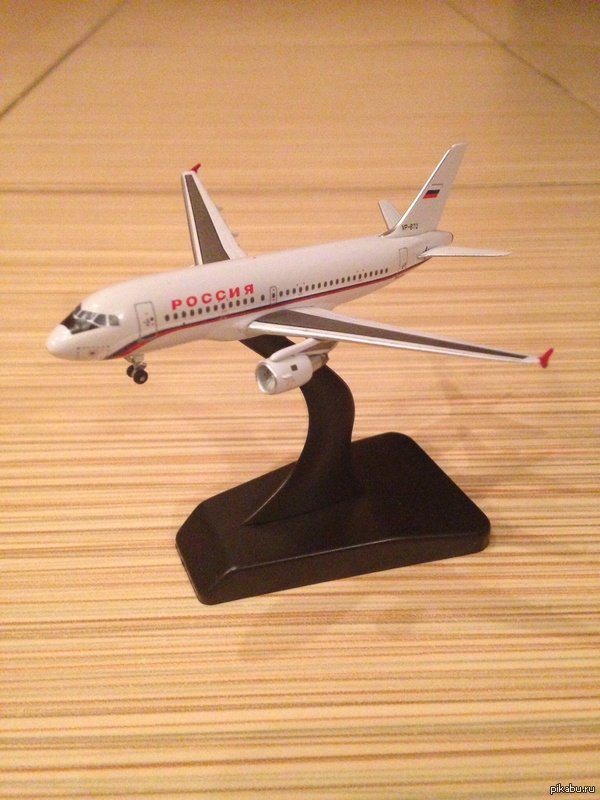 � ��� �������� �����? � �� ��� ��� ��������.