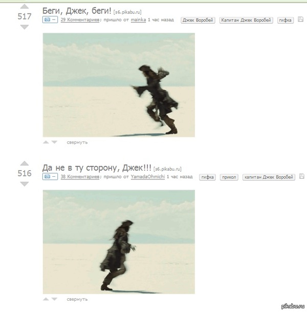 ���� � ����������